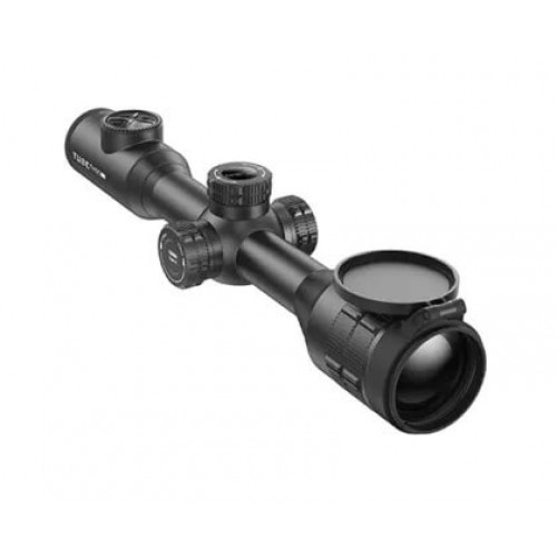 Тепловизионный прицел iRay Tube TH 50 v2 LRF в Зеленограде