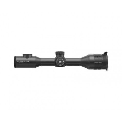 Тепловизионный прицел iRay Tube TH 50 v2 LRF в Зеленограде
