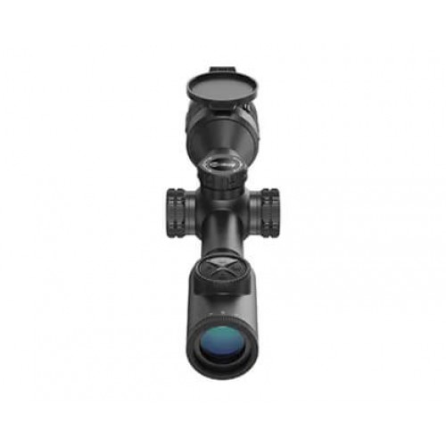 Тепловизионный прицел iRay Tube TH 50 v2 LRF в Зеленограде
