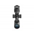 Тепловизионный прицел iRay Tube TH 50 v2 LRF в Зеленограде