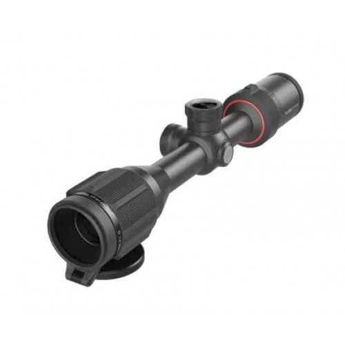 Тепловизионный прицел iRay Tube TL 25 SE в Зеленограде