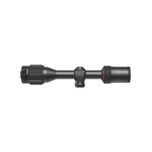 Тепловизионный прицел iRay Tube TL 25 SE в Зеленограде