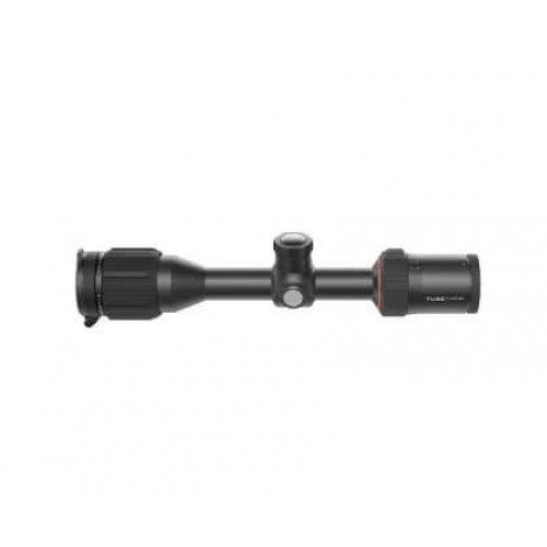 Тепловизионный прицел iRay Tube TL 25 SE в Зеленограде