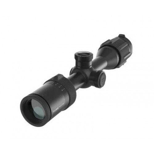 Тепловизионный прицел iRay Tube TL 25 SE в Зеленограде