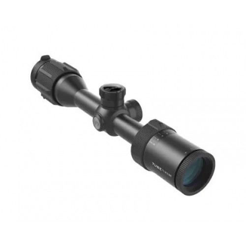Тепловизионный прицел iRay Tube TL 25 SE в Зеленограде