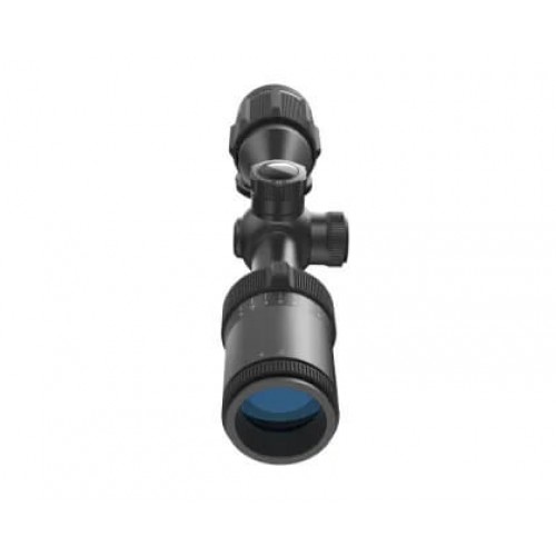 Тепловизионный прицел iRay Tube TL 25 SE в Зеленограде