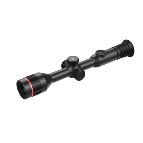 Тепловизионный прицел iRay Tube TL 35 в Зеленограде