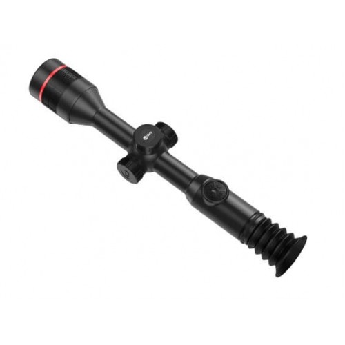 Тепловизионный прицел iRay Tube TL 35 в Зеленограде