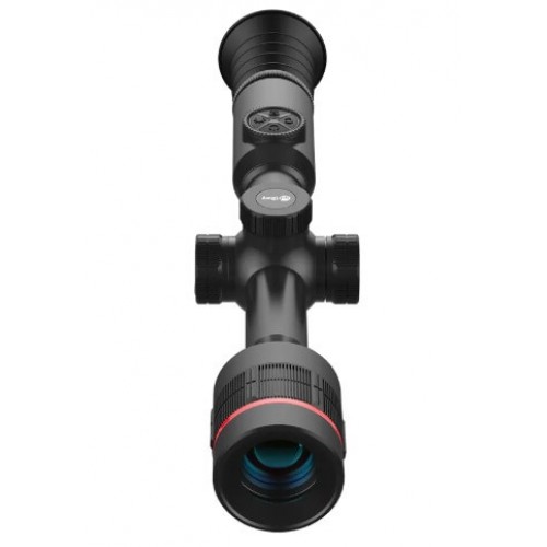 Тепловизионный прицел iRay Tube TL 35 в Зеленограде