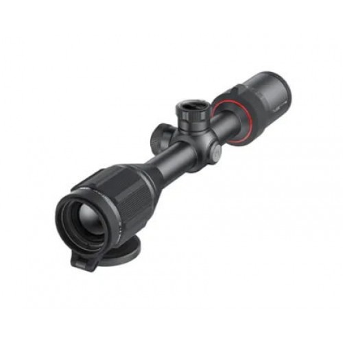 Тепловизионный прицел iRay Tube TL 35 SE в Зеленограде