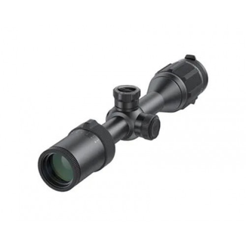 Тепловизионный прицел iRay Tube TL 35 SE в Зеленограде