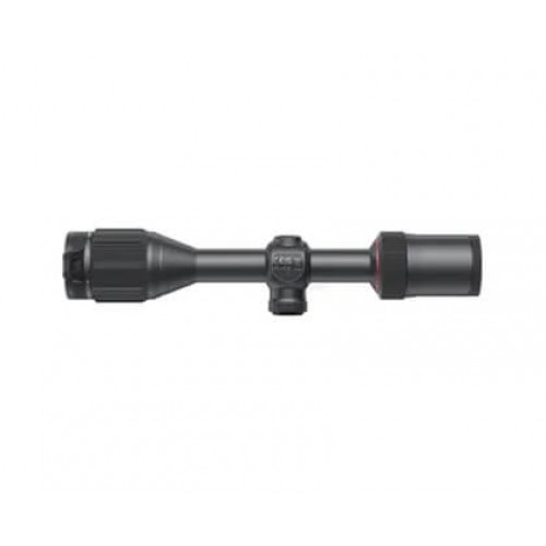 Тепловизионный прицел iRay Tube TL 35 SE в Зеленограде