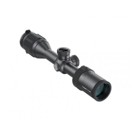 Тепловизионный прицел iRay Tube TL 35 SE в Зеленограде