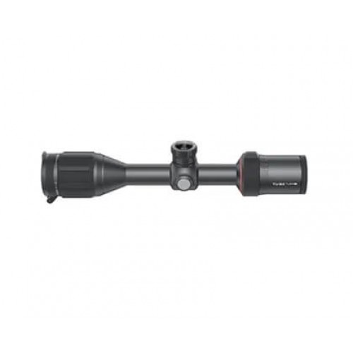 Тепловизионный прицел iRay Tube TL 35 SE в Зеленограде