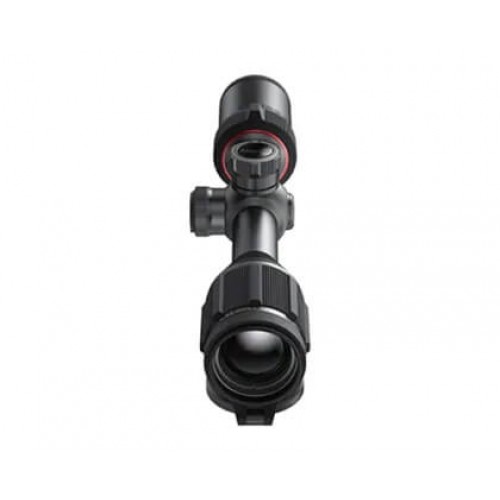 Тепловизионный прицел iRay Tube TL 35 SE в Зеленограде