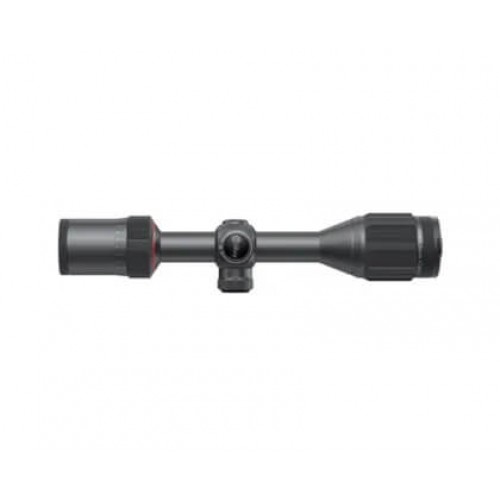 Тепловизионный прицел iRay Tube TL 35 SE в Зеленограде