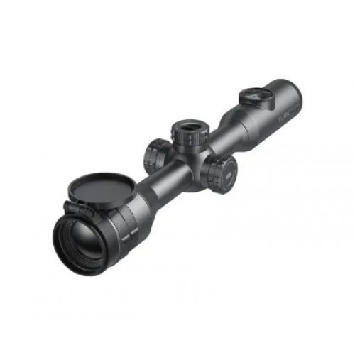 Тепловизионный прицел iRay Tube TL 35 v2 в Зеленограде