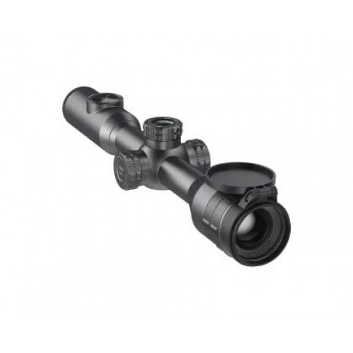 Тепловизионный прицел iRay Tube TL 35 v2 в Зеленограде