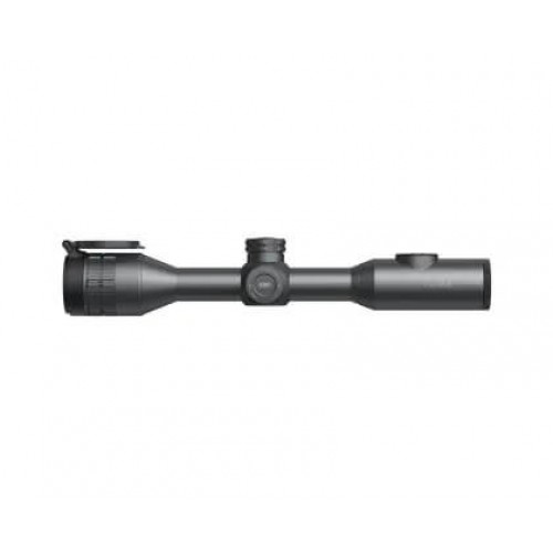 Тепловизионный прицел iRay Tube TL 35 v2 в Зеленограде