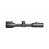 Тепловизионный прицел iRay Tube TL 35 v2 в Зеленограде
