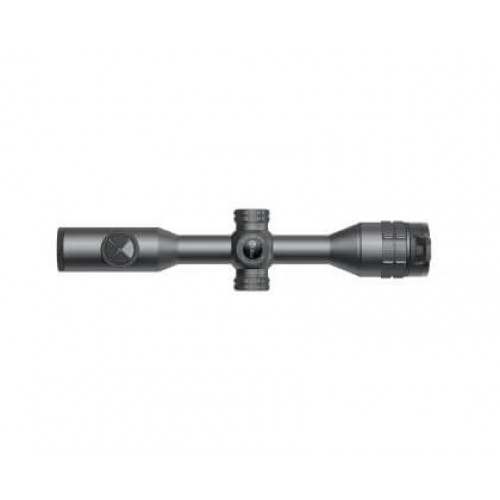 Тепловизионный прицел iRay Tube TL 35 v2 в Зеленограде