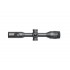 Тепловизионный прицел iRay Tube TL 35 v2 в Зеленограде