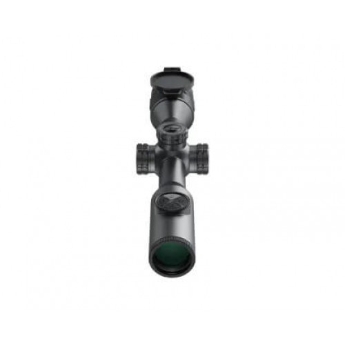 Тепловизионный прицел iRay Tube TL 35 v2 в Зеленограде