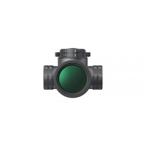 Тепловизионный прицел iRay Tube TL 35 v2 в Зеленограде