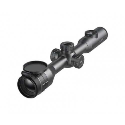 Тепловизионный прицел iRay Tube TL 35 v2 LRF в Зеленограде