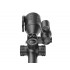 Тепловизионный прицел iRay Tube TL 35 v2 LRF в Зеленограде