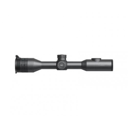 Тепловизионный прицел iRay Tube TL 35 v2 LRF в Зеленограде