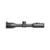 Тепловизионный прицел iRay Tube TL 35 v2 LRF в Зеленограде