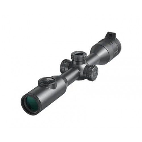 Тепловизионный прицел iRay Tube TL 35 v2 LRF в Зеленограде