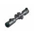 Тепловизионный прицел iRay Tube TL 35 v2 LRF в Зеленограде