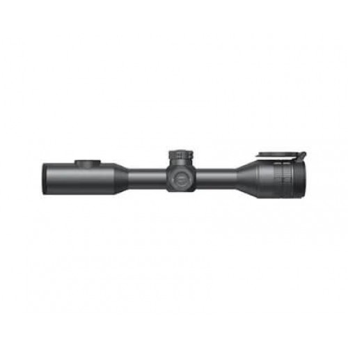 Тепловизионный прицел iRay Tube TL 35 v2 LRF в Зеленограде