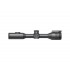 Тепловизионный прицел iRay Tube TL 35 v2 LRF в Зеленограде