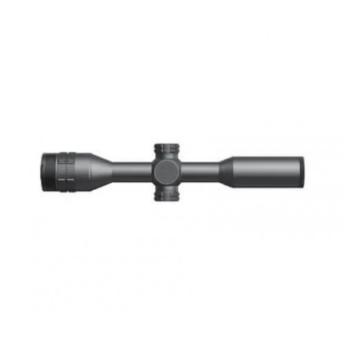 Тепловизионный прицел iRay Tube TL 35 v2 LRF в Зеленограде