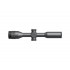 Тепловизионный прицел iRay Tube TL 35 v2 LRF в Зеленограде