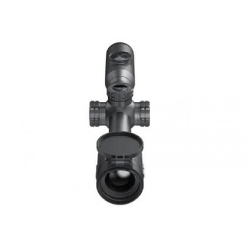 Тепловизионный прицел iRay Tube TL 35 v2 LRF в Зеленограде