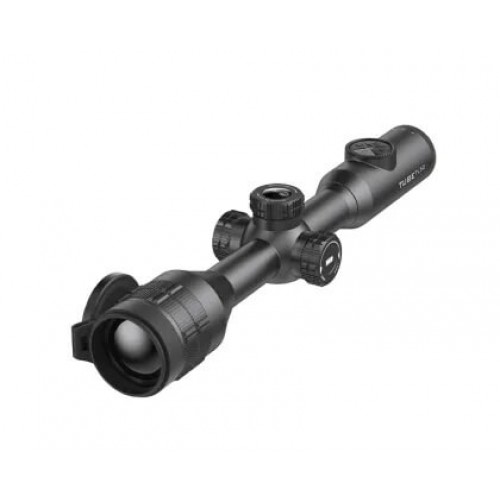 Тепловизионный прицел iRay Tube TL 50 в Зеленограде
