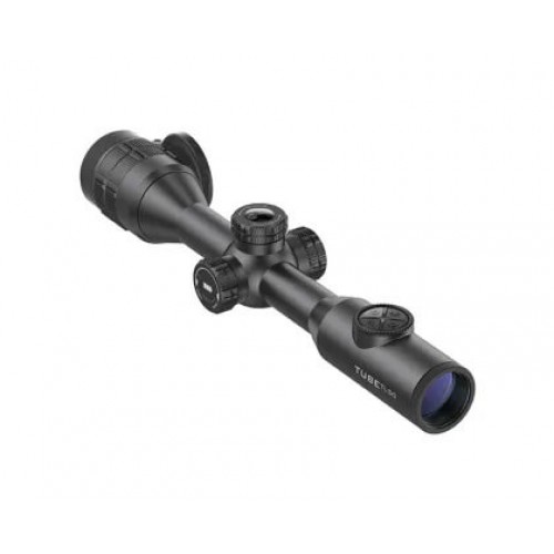 Тепловизионный прицел iRay Tube TL 50 в Зеленограде