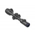 Тепловизионный прицел iRay Tube TL 50 в Зеленограде