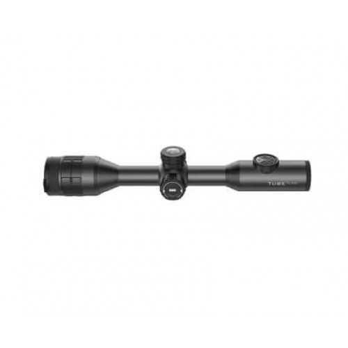 Тепловизионный прицел iRay Tube TL 50 в Зеленограде