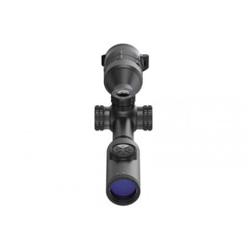 Тепловизионный прицел iRay Tube TL 50 в Зеленограде