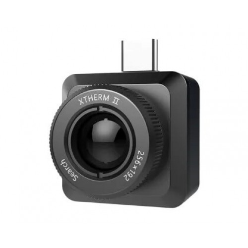 Тепловизор для смартфона Xinfrared T2 в Зеленограде