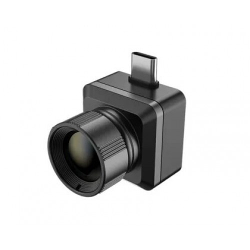 Тепловизор для смартфона Xinfrared T2 Pro Android в Зеленограде