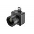 Тепловизор для смартфона Xinfrared T2 Pro Android в Зеленограде