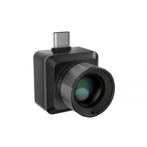 Тепловизор для смартфона Xinfrared T2 Pro Android в Зеленограде