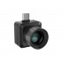 Тепловизор для смартфона Xinfrared T2 Pro Android в Зеленограде