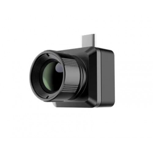 Тепловизор для смартфона Xinfrared T2 Pro Android в Зеленограде
